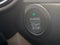 2020 Ford Escape Hybrid SE Sport