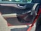 2020 Ford Escape Hybrid SE Sport