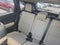 2020 Ford Escape Hybrid SE Sport