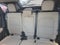 2020 Ford Escape Hybrid SE Sport
