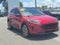 2020 Ford Escape Hybrid SE Sport