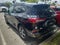 2024 Ford Escape Hybrid ST-Line