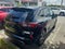 2024 Ford Escape Hybrid ST-Line