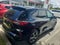 2024 Ford Escape Hybrid ST-Line