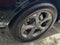 2024 Ford Escape Hybrid ST-Line