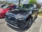 2024 Ford Escape Hybrid ST-Line