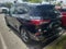 2024 Ford Escape Hybrid ST-Line