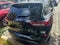 2024 Ford Escape Hybrid ST-Line
