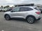 2020 Ford Escape SE Sport Hybrid