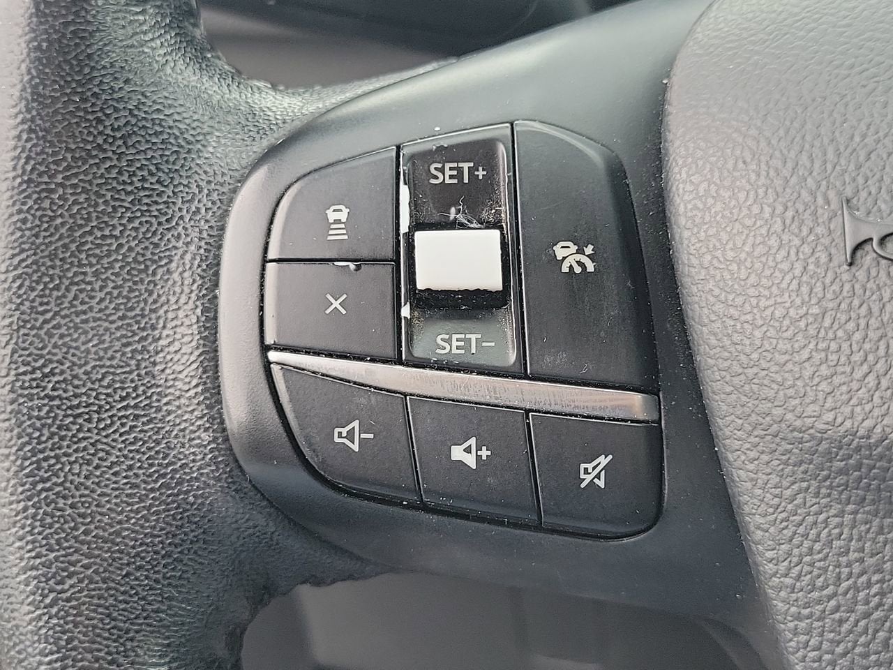 2020 Ford Escape SE Sport Hybrid