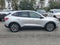 2020 Ford Escape SE Sport Hybrid
