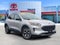 2020 Ford Escape SE Sport Hybrid