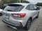 2020 Ford Escape SE Sport Hybrid