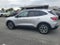 2020 Ford Escape SE Sport Hybrid