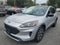 2020 Ford Escape SE Sport Hybrid