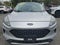 2020 Ford Escape SE Sport Hybrid