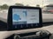 2020 Ford Escape SE Sport Hybrid