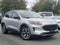 2020 Ford Escape SE Sport Hybrid