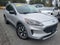2020 Ford Escape SE Sport Hybrid