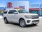 2022 Ford Expedition Max Platinum