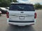 2022 Ford Expedition Max Platinum