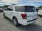 2022 Ford Expedition Max Platinum
