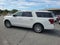 2022 Ford Expedition Max Platinum