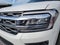 2022 Ford Expedition Max Platinum