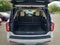 2022 Ford Expedition Max Platinum