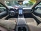 2022 Ford Expedition Max Platinum