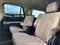 2022 Ford Expedition Max Platinum