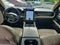 2022 Ford Expedition Max Platinum