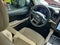 2022 Ford Expedition Max Platinum