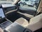 2022 Ford Expedition Max Platinum
