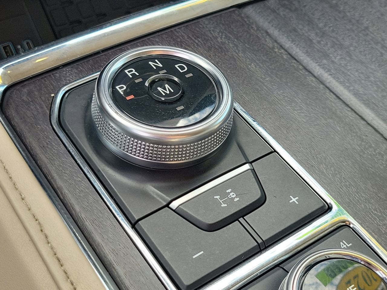 2022 Ford Expedition Max Platinum