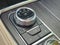 2022 Ford Expedition Max Platinum