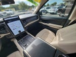 2022 Ford Expedition Max Platinum