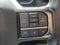 2022 Ford Expedition Max Platinum