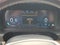 2022 Ford Expedition Max Platinum