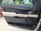 2022 Ford Expedition Max Platinum