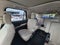 2022 Ford Expedition Max Platinum