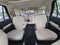 2022 Ford Expedition Max Platinum