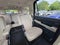 2022 Ford Expedition Max Platinum