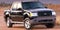2001 Ford Explorer Sport Trac Base