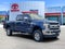 2019 Ford Super Duty F-250 SRW XLT