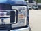 2019 Ford Super Duty F-250 SRW XLT