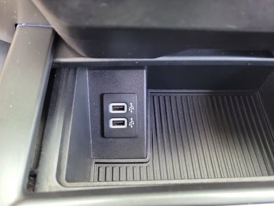 2019 Ford Super Duty F-250 SRW XLT