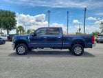 2019 Ford Super Duty F-250 SRW XLT