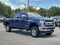 2019 Ford Super Duty F-250 SRW XLT