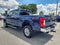 2019 Ford Super Duty F-250 SRW XLT